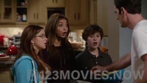 Modern Family Season 4 Episode 15