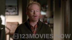 Modern Family Season 4 Episode 18