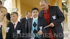 Modern Family Season 4 Episode 19