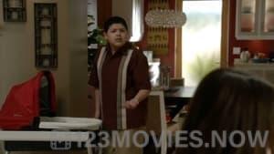 Modern Family Season 4 Episode 21