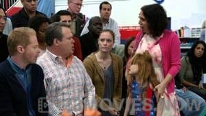 Modern Family Season 4 Episode 23