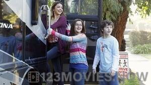 Modern Family Season 4 Episode 23