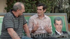 Modern Family Season 4 Episode 3