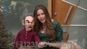 Modern Family Season 4 Episode 6