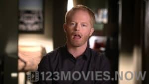 Modern Family Season 4 Episode 8