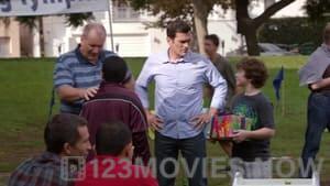 Modern Family Season 4 Episode 9