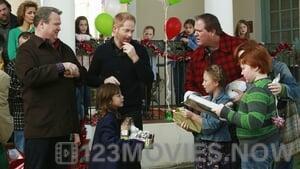 Modern Family Season 5 Episode 10