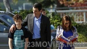 Modern Family Season 5 Episode 2