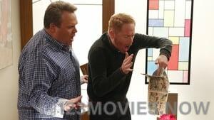 Modern Family Season 5 Episode 22