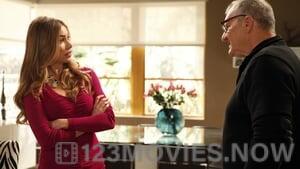 Modern Family Season 5 Episode 22