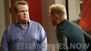 Modern Family Season 5 Episode 22