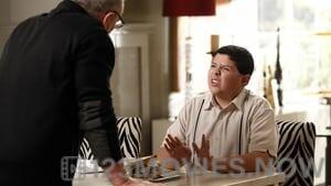 Modern Family Season 5 Episode 22