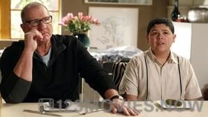 Modern Family Season 5 Episode 22