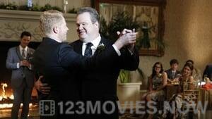 Modern Family Season 5 Episode 24