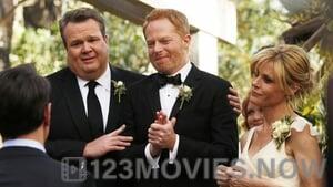 Modern Family Season 5 Episode 24