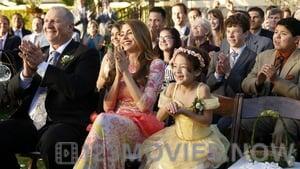 Modern Family Season 5 Episode 24