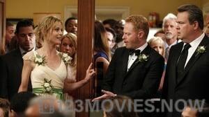 Modern Family Season 5 Episode 24