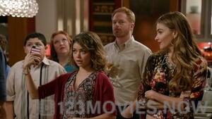 Modern Family Season 5 Episode 4