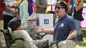 Modern Family Season 5 Episode 7