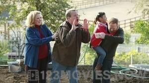 Modern Family Season 5 Episode 8