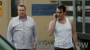 Modern Family Season 6 Episode 11