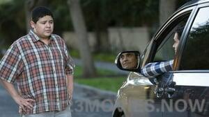 Modern Family Season 6 Episode 11