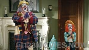 Modern Family Season 6 Episode 12