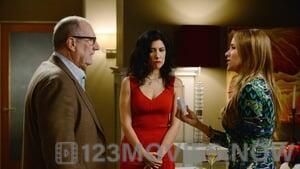 Modern Family Season 6 Episode 14