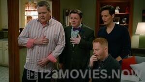 Modern Family Season 6 Episode 15