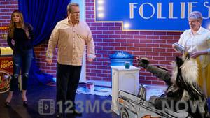 Modern Family Season 6 Episode 18