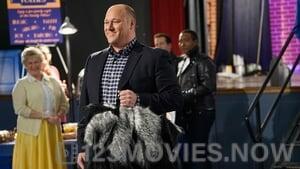 Modern Family Season 6 Episode 18