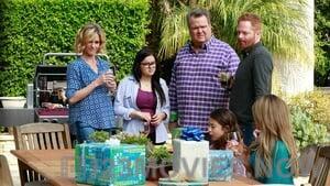 Modern Family Season 6 Episode 19