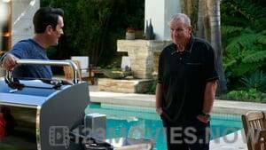 Modern Family Season 6 Episode 19