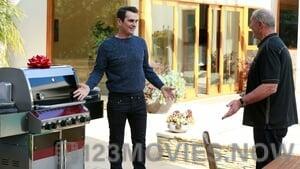 Modern Family Season 6 Episode 19