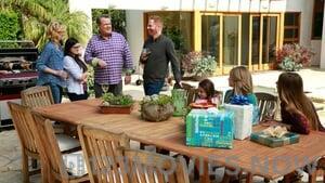 Modern Family Season 6 Episode 19