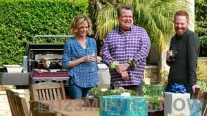 Modern Family Season 6 Episode 19