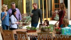 Modern Family Season 6 Episode 19