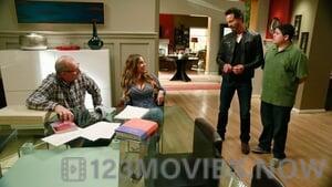 Modern Family Season 6 Episode 23