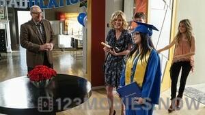 Modern Family Season 6 Episode 24