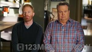 Modern Family Season 6 Episode 24