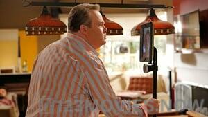 Modern Family Season 6 Episode 24