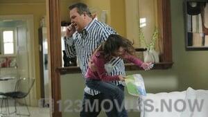 Modern Family Season 6 Episode 9