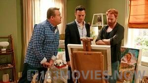 Modern Family Season 7 Episode 1