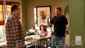 Modern Family Season 7 Episode 1