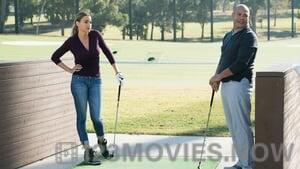 Modern Family Season 7 Episode 12