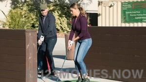 Modern Family Season 7 Episode 12