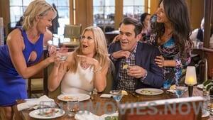 Modern Family Season 7 Episode 13