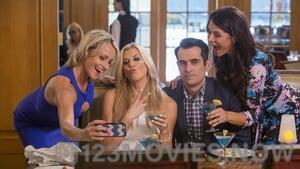 Modern Family Season 7 Episode 13