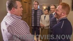 Modern Family Season 7 Episode 13