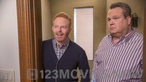 Modern Family Season 7 Episode 13